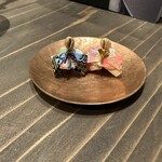 ナノ コーヒーロースター - 