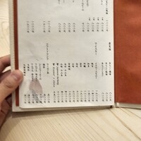 銀座 すし傳 - 
