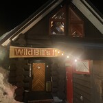 ワイルド ビルズ - 