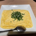 焼鳥にほん晴れ - 