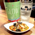 韓国料理 コグマ食堂 - 