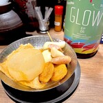 韓国料理 コグマ食堂 - 