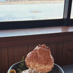 魚屋の喰い処まつ田 - 