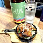 韓国料理 コグマ食堂 - 