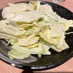 焼鳥にほん晴れ - 