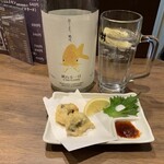 韓国料理 コグマ食堂 - 