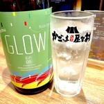 韓国料理 コグマ食堂 - 