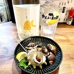 韓国料理 コグマ食堂 - 