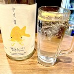 韓国料理 コグマ食堂 - 