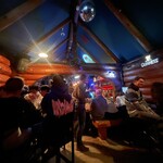 ワイルド ビルズ - 