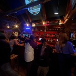 ワイルド ビルズ - 