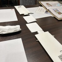 割烹蒲焼 横浜八十八 NEWoMan横浜店 - 