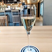和食日和 おさけと 日本橋三越前 - 