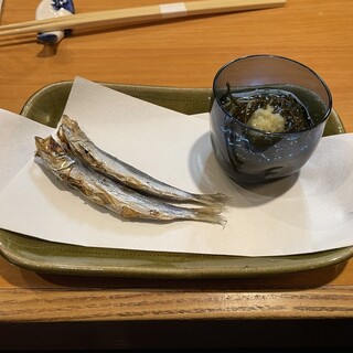 魚河岸三代目 千秋_1