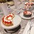 GRILL 54TH - 料理写真: