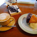 boogaloocafe - 