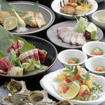 ぶあいそ 池袋西口店