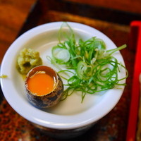 京都 権太呂 本店 - 