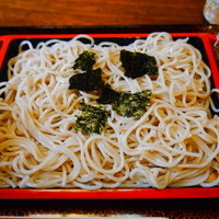 京都 権太呂 本店 - 