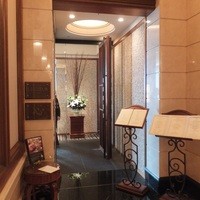 ル・クール神戸 - 