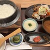 酒膳 穂のほまれ 西新宿店