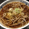 SOBA DINING 凜や