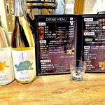 韓国料理 コグマ食堂 - 