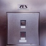 XEX ATAGO GREEN HILLS / tempura & sushi An - 