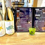 韓国料理 コグマ食堂 - 