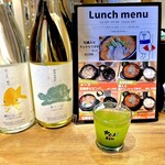 韓国料理 コグマ食堂 - 