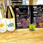 韓国料理 コグマ食堂 - 