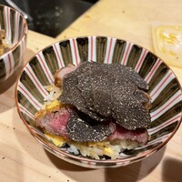 はらまさ - 