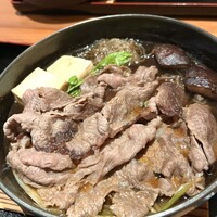 肉鮮問屋 佐々木 - 
