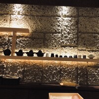 寿司 向月 本館 - 