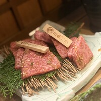 最飛びヒレ家 馬喰一代 名古屋EAST - 
