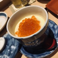寿司 向月 本館 - 