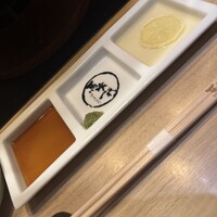 最飛びヒレ家 馬喰一代 名古屋EAST - 