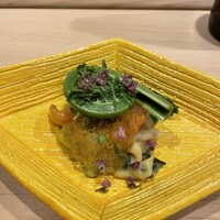 はらまさ - 