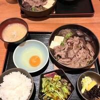 肉鮮問屋 佐々木 - 