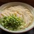大谷製麺所 - 料理写真: