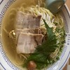 麺's ら.ぱしゃ 鹿児島鹿屋本店
