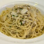 クッチーナイタリアーナ タマナハ - 