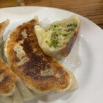 らーめん 太陽 - 