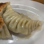 らーめん 太陽 - 