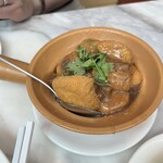 Soup Restaurant Suntec City - 