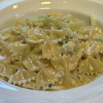 クッチーナイタリアーナ タマナハ - 