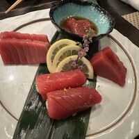 ととら - 