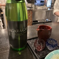 ととら - 