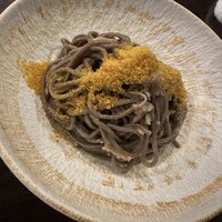 ととら - 