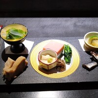 黒尊 - 